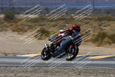 media/Mar-08-2025-TrackXperience (Sat) [[277b597a28]]/4-Level 1/Session 3 (Turn 14 Pans)/